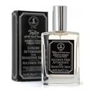 TAYLOR OF OLD BOND STREET Jermyn Street Collection After Shave Lotion No Alcool 30 ml